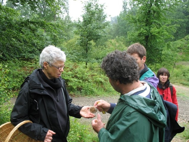 2007 05 Myco porte Baudet 09